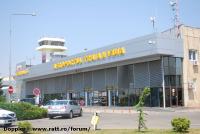 Imagine atasata: Timisoara Air Show 2015 - 2015.07.19 - 454.jpg